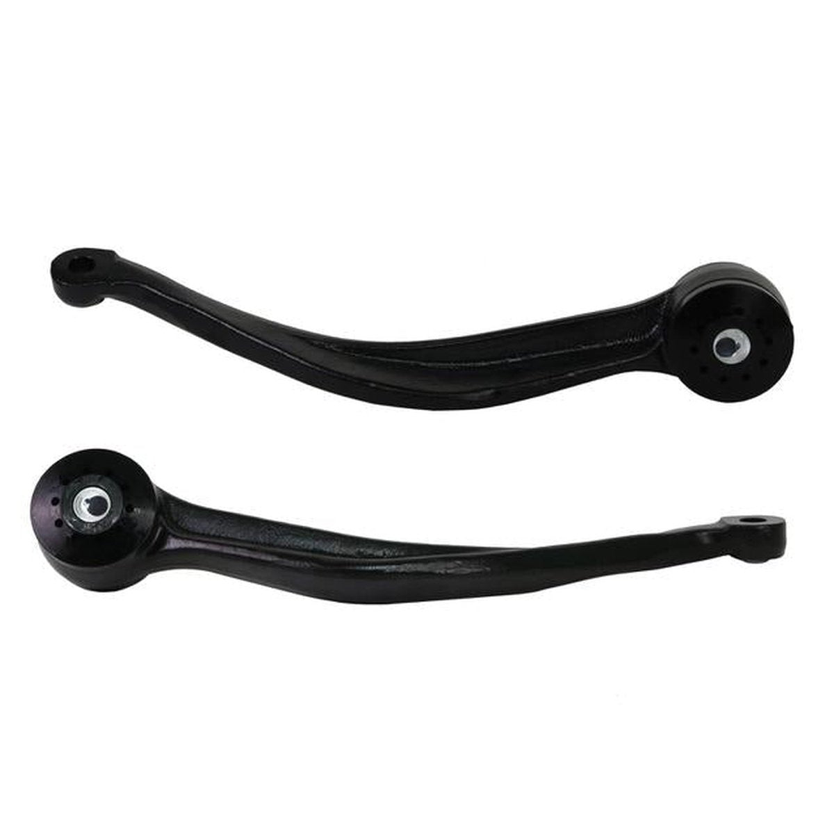 Whiteline Radius Arm Kit Front Lower WA303