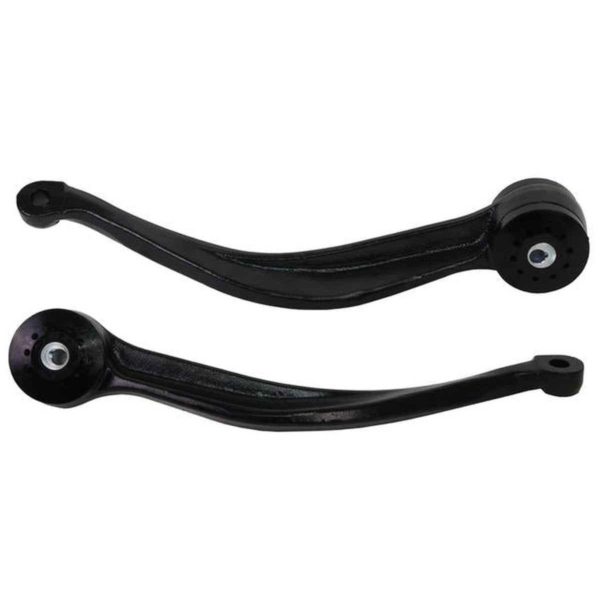 Whiteline Radius Arm Kit Front Lower WA303