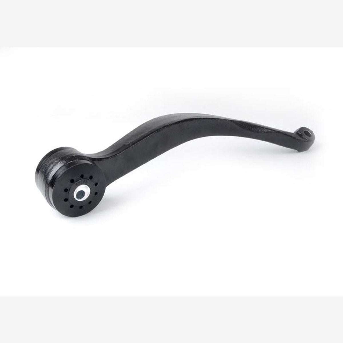 Whiteline WA303L Radius Rod