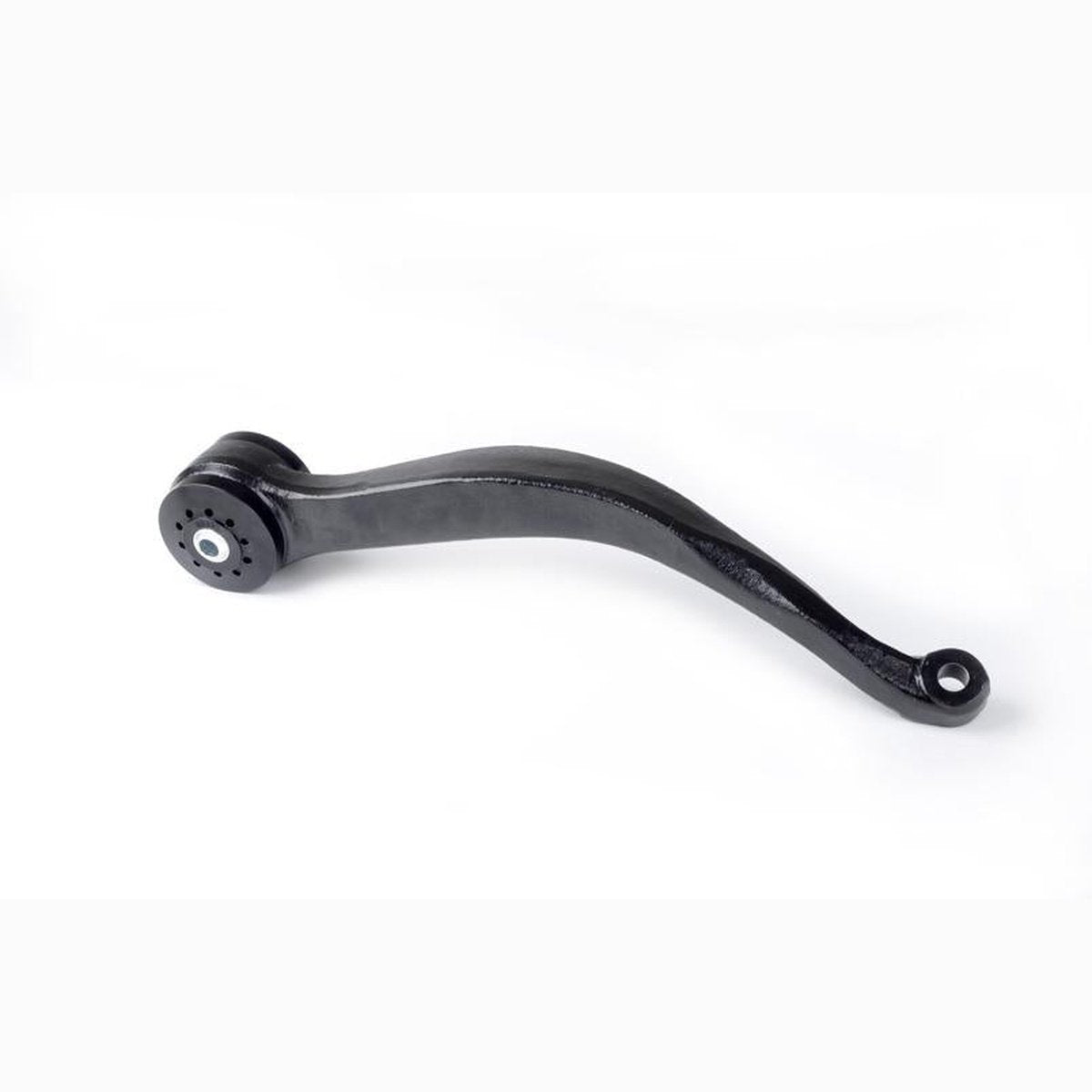 Whiteline WA303L Radius Rod