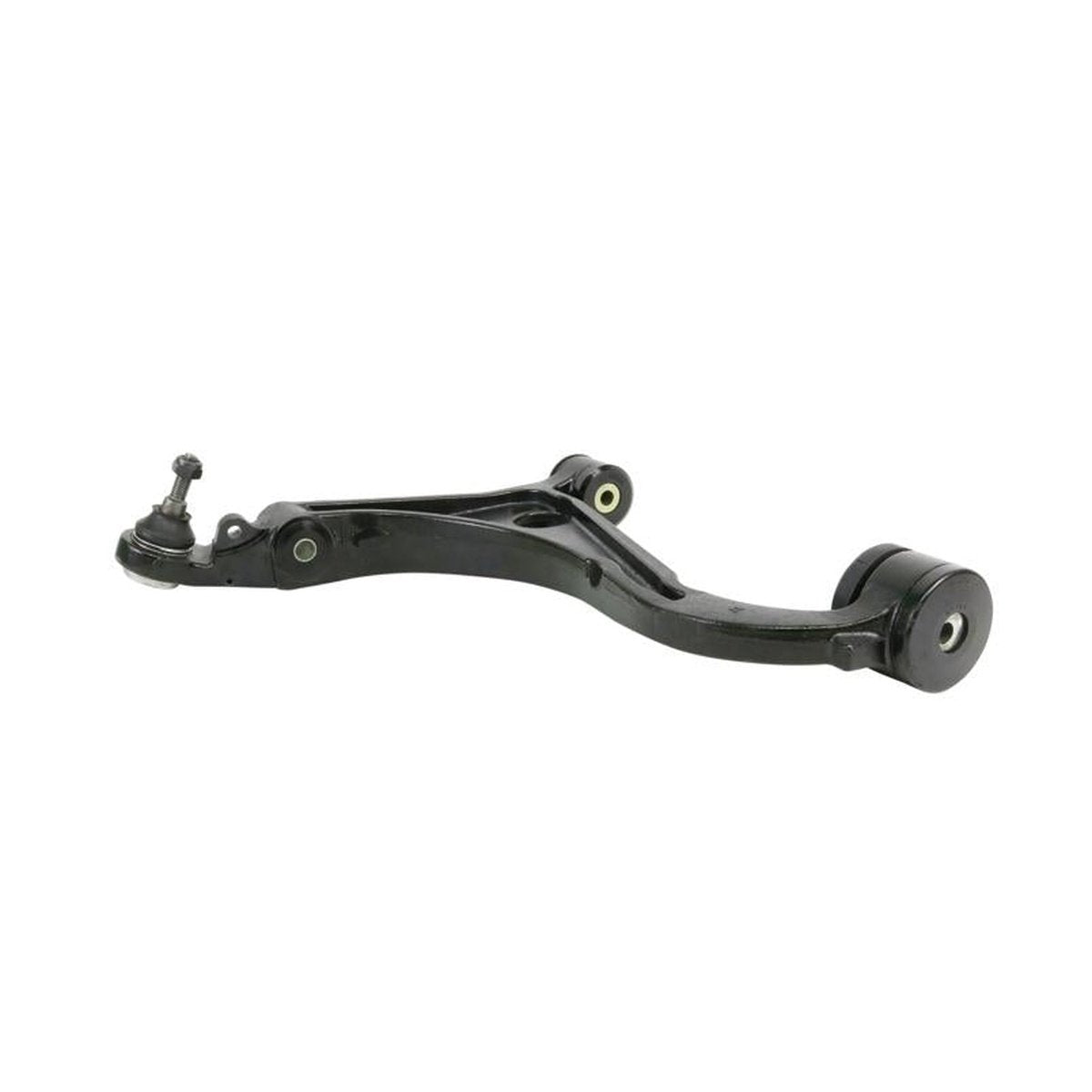 Whiteline WA312R Front Control Arm -Lower Assembly fits Ford Falcon 1999-2007