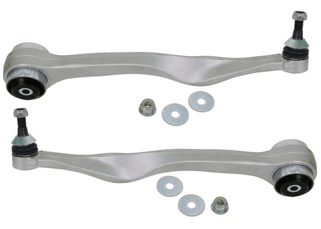 Whiteline Radius Arm Kit Front Lower WA314