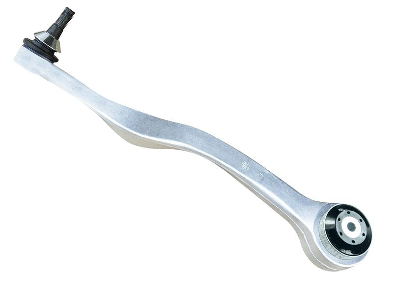 Whiteline WA314L Radius Arm Front Lower Arm