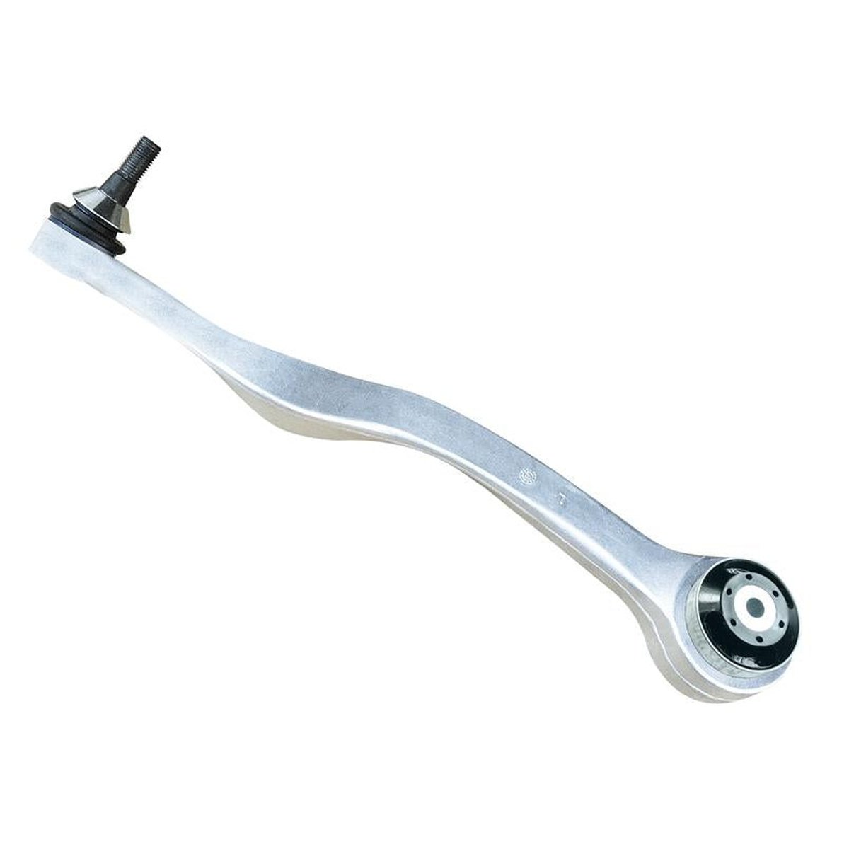 Nolathane Radius Arm LH 45939L
