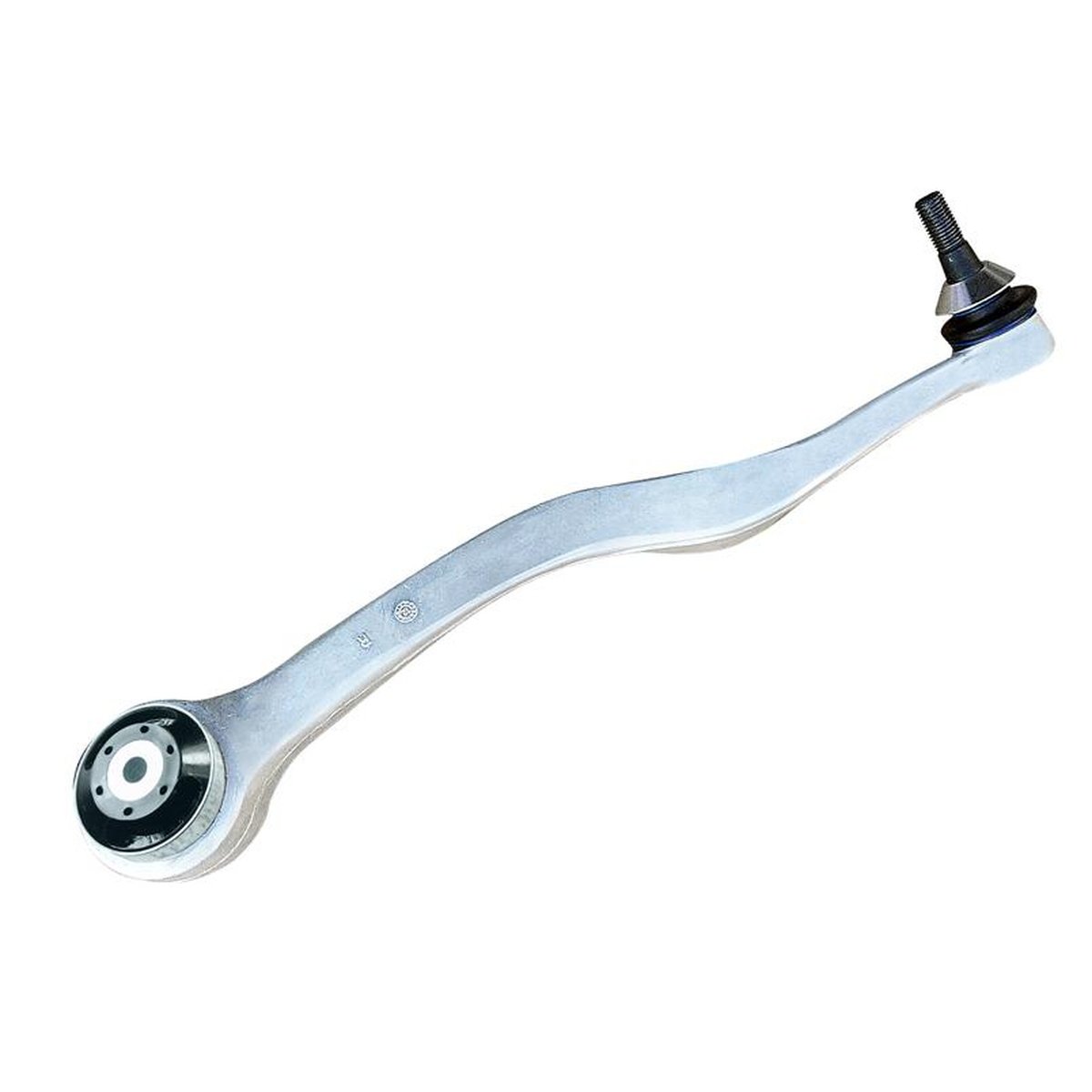 Whiteline WA314R Radius Arm Front Lower Arm