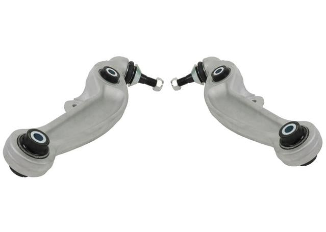 Whiteline Control Arm Kit Front Lower WA315