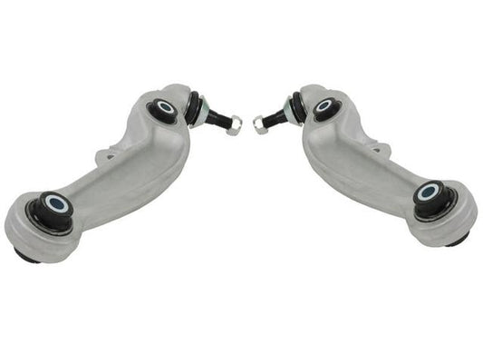 Whiteline Control Arm Kit Front Lower WA315