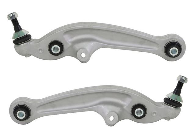 Whiteline Control Arm Kit Front Lower WA315