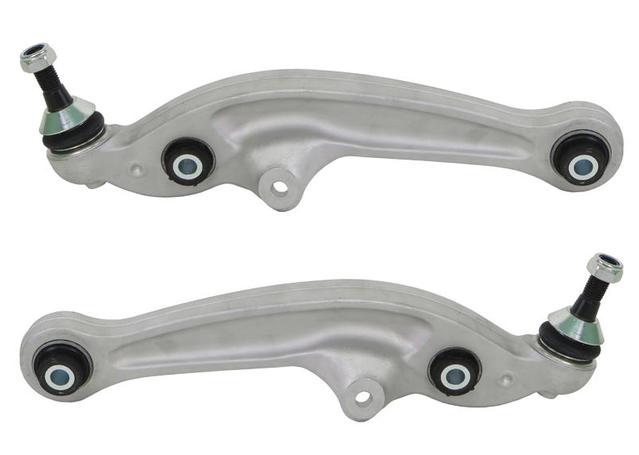 Whiteline Control Arm Kit Front Lower WA315