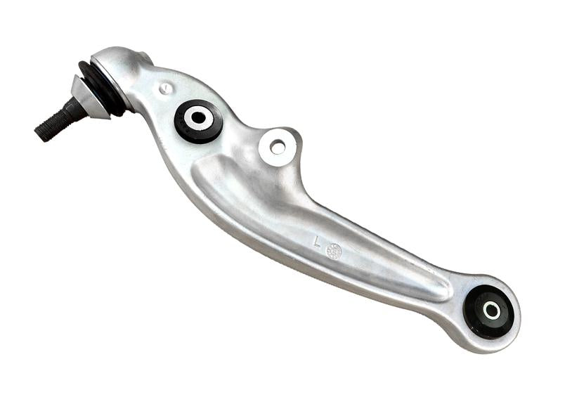 Nolathane Control Arm LH Lower 45938L