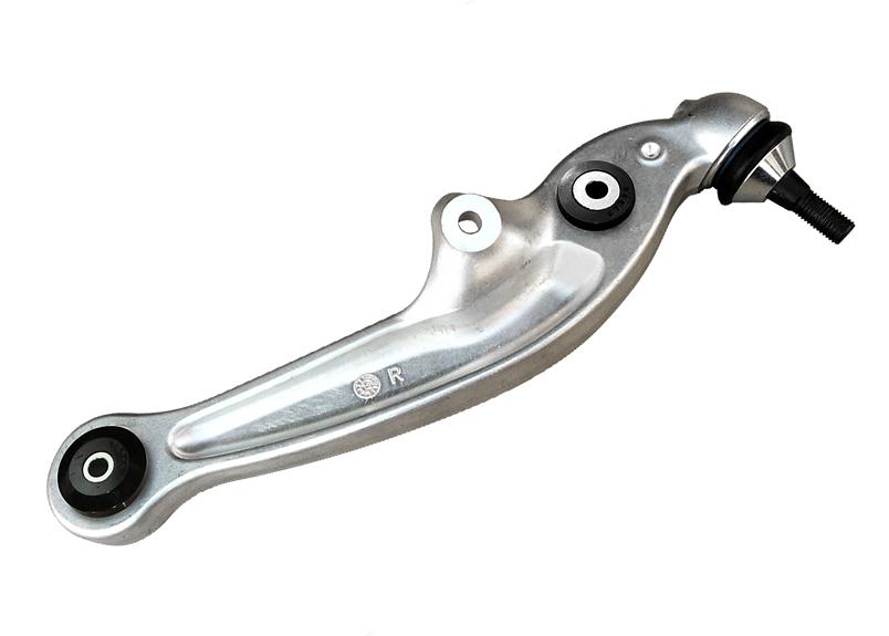 Whiteline WA315R Control Arm Complete Lower Rr Arm Assy
