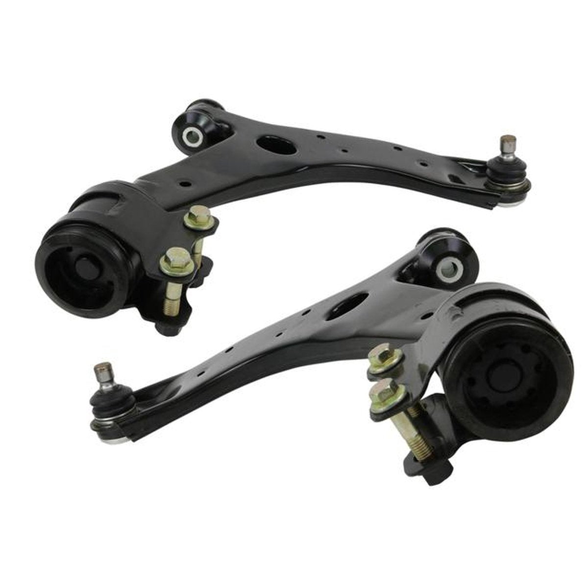 Whiteline Control Arm Kit Front Lower WA317