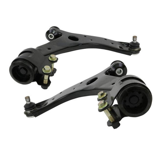 Whiteline Control Arm Kit Front Lower WA317