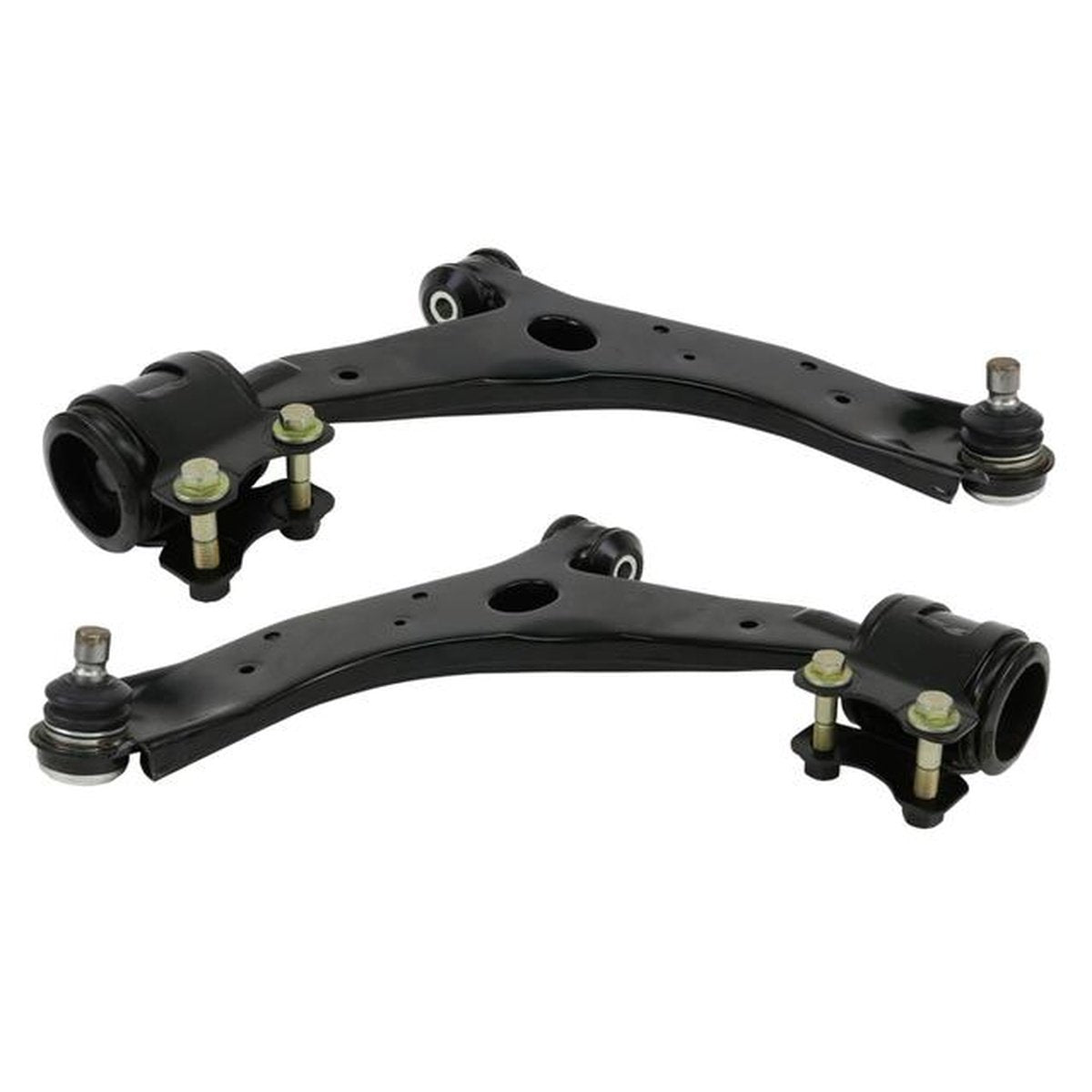 Whiteline Control Arm Kit Front Lower WA317
