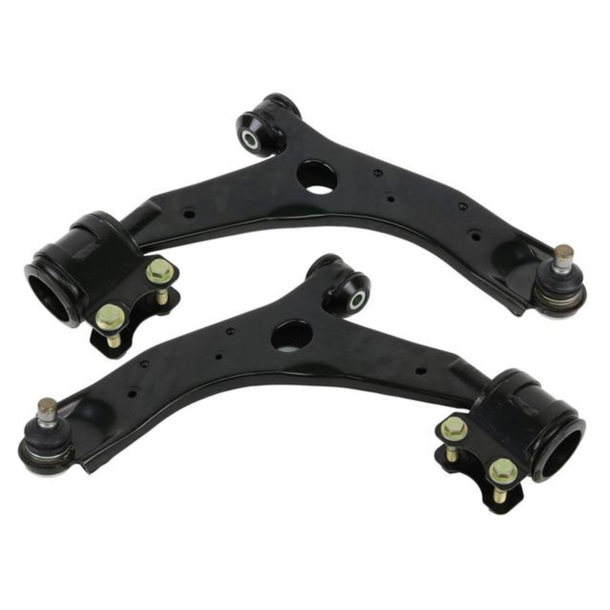 Whiteline Control Arm Kit Front Lower WA317