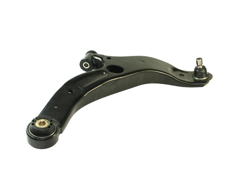 Whiteline WA319R Front Control Arm - Lwr Arm fits Ford Laser/Mazda 323 1998-2003