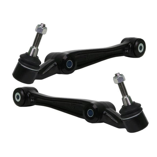 Whiteline Control Arm Kit Front Lower WA320