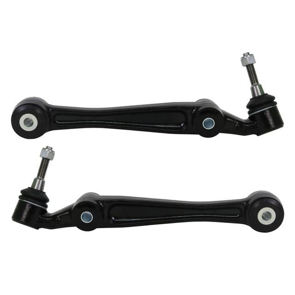 Whiteline Control Arm Kit Front Lower WA320