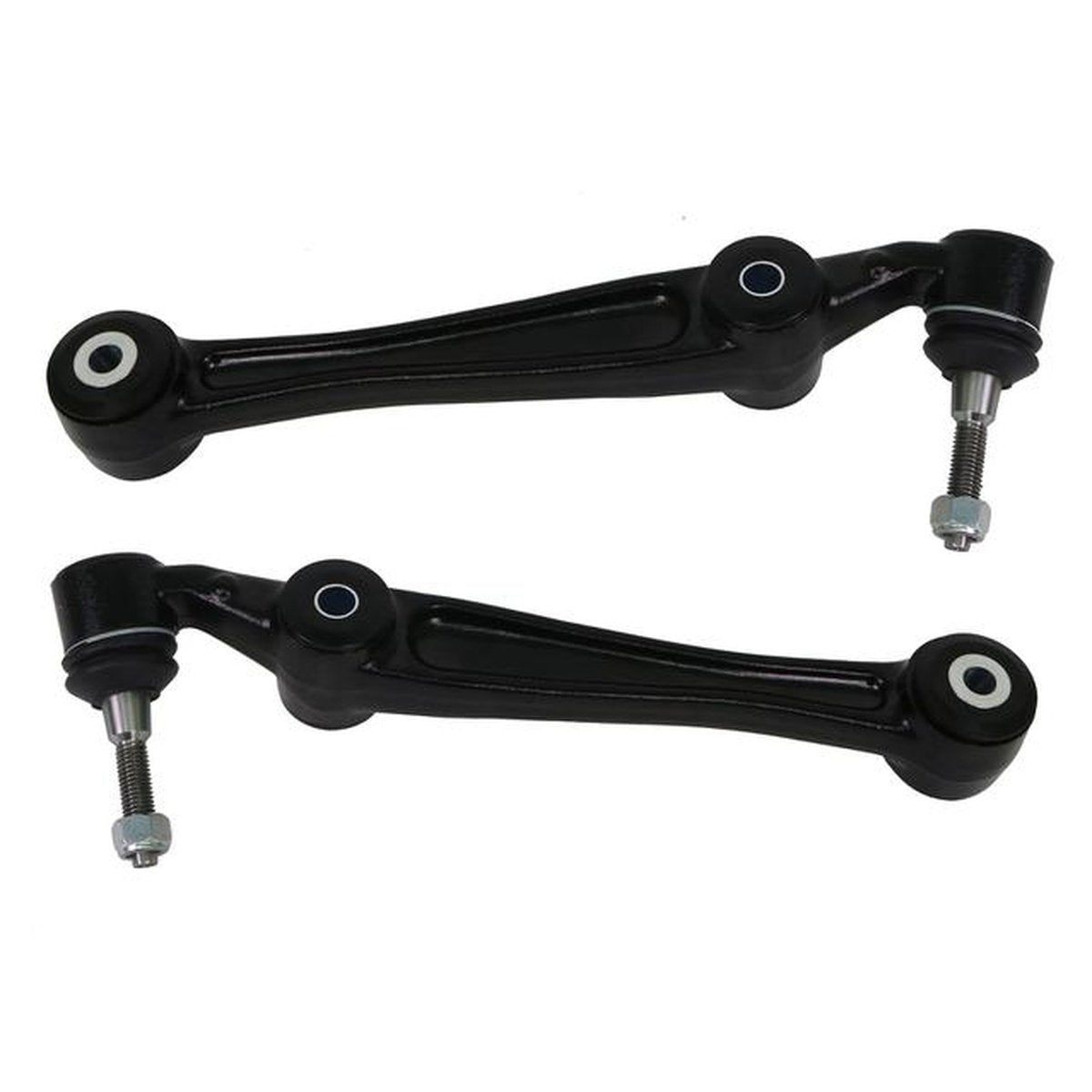 Whiteline Control Arm Kit Front Lower WA320