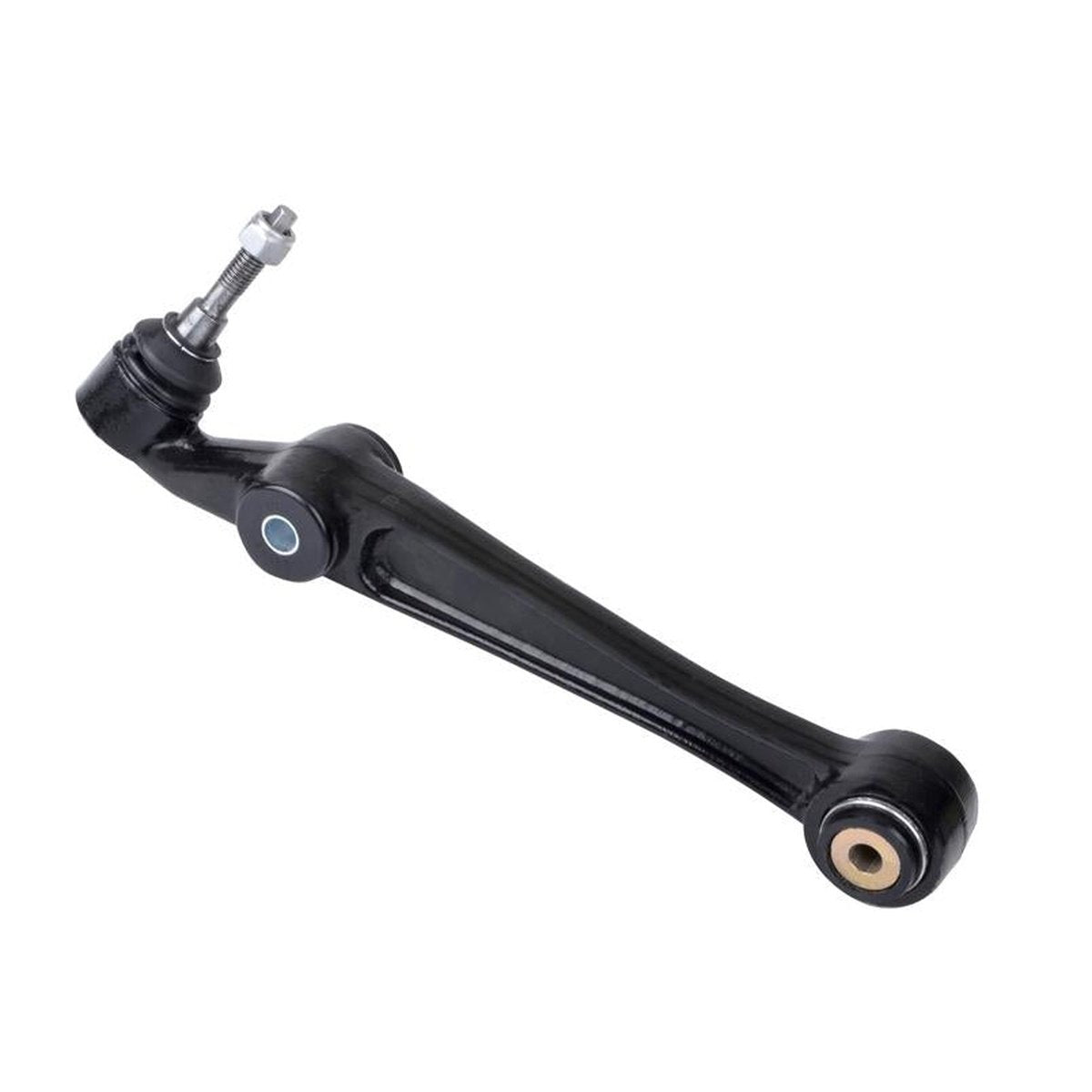 Whiteline WA320L Front Control Arm - Lwr Rear