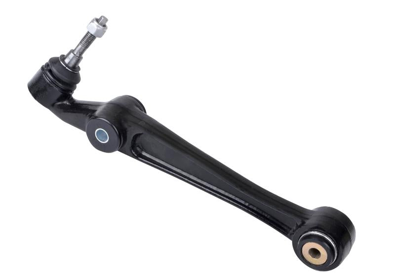 Whiteline WA320R Front Control Arm - Lwr Rear