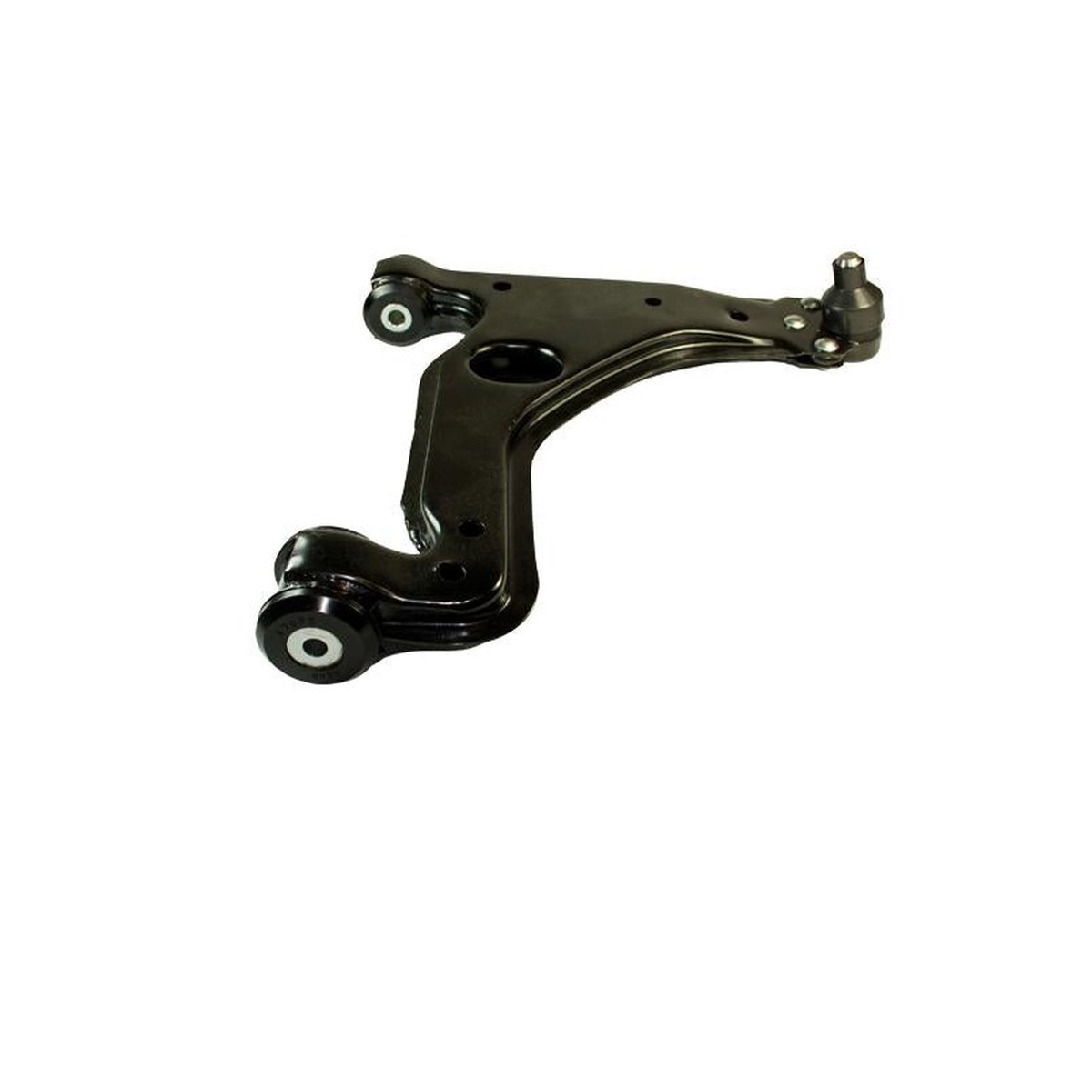 Whiteline WA323R Control Arm -Complete Lower Arm Assembly fits Holden Astra 98-09