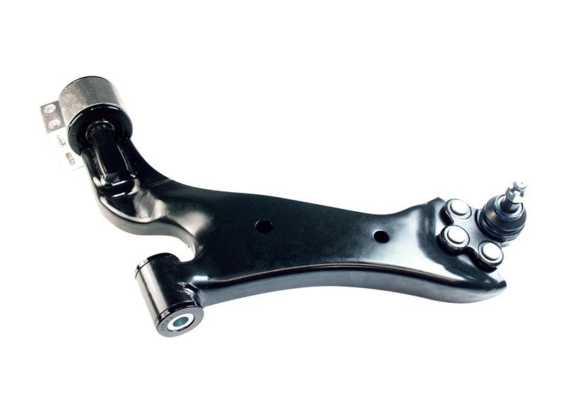 Whiteline WA324L Front Control Arm Lower Lhs