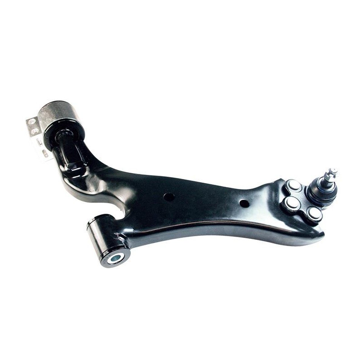 Nolathane Control Arm LH 45956L