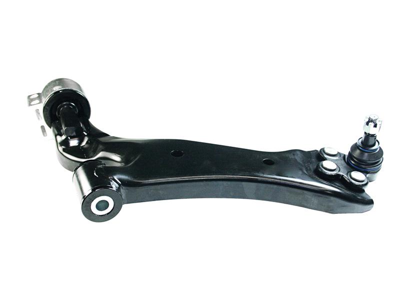 Whiteline WA324L Front Control Arm Lower Lhs