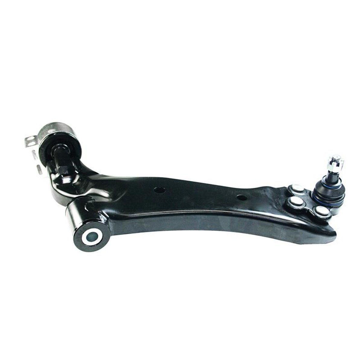 Nolathane Control Arm LH 45956L