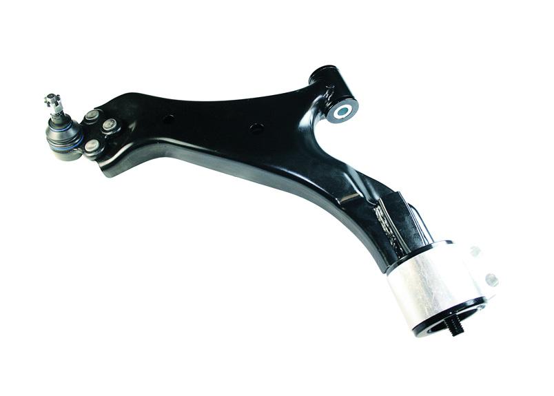 Whiteline WA324L Front Control Arm Lower Lhs