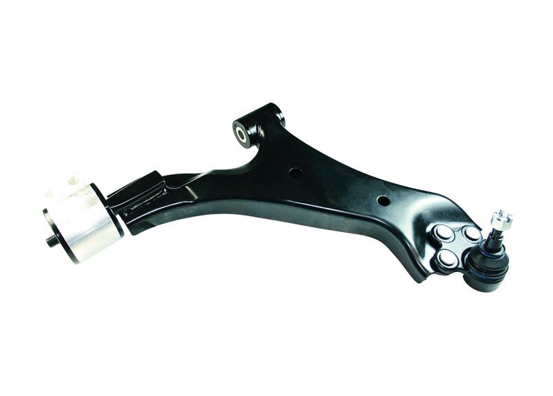 Nolathane Control Arm RH 45956R
