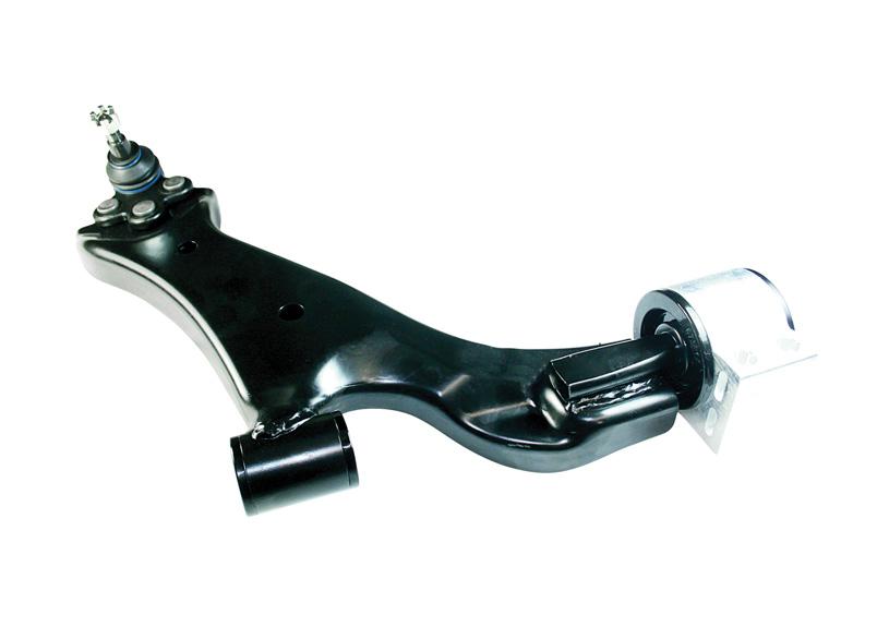 Whiteline WA324R Front Control Arm Lower Rhs