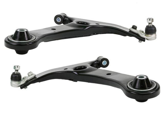 Whiteline Control Arm Kit Front Lower WA368
