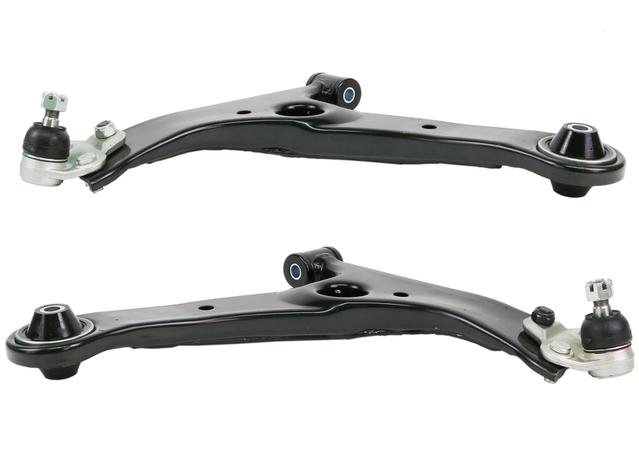 Whiteline Control Arm Kit Front Lower WA368