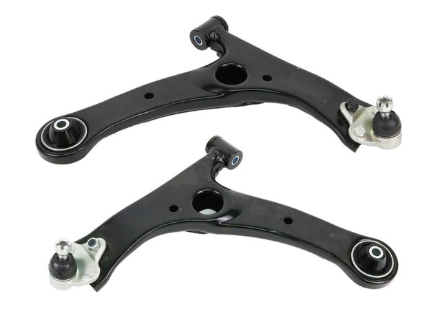 Whiteline Control Arm Kit Front Lower WA368