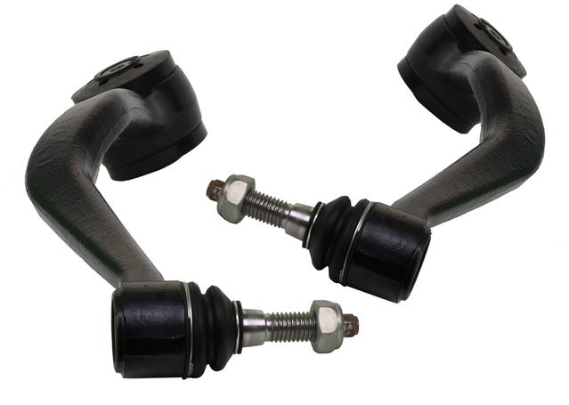 Whiteline Radius Arm Kit Front Lower WA386
