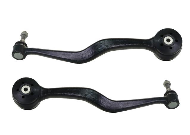 Whiteline Radius Arm Kit Front Lower WA386