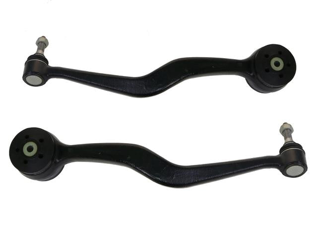 Whiteline Radius Arm Kit Front Lower WA386