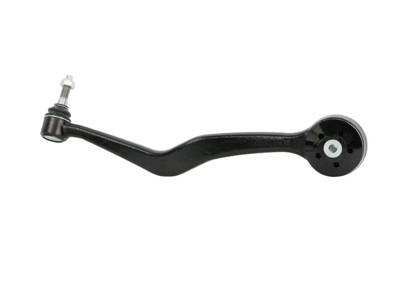 Whiteline WA386R Radius Arm -Complete Lower Front Arm fits Holden Comm. VE 06-13