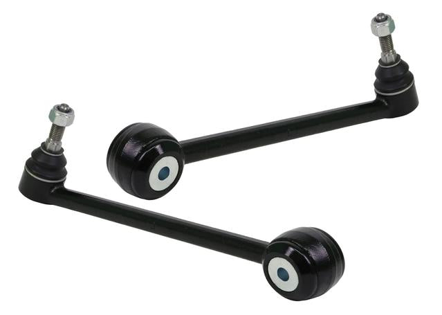 Whiteline Control Arm Kit Front Lower WA387
