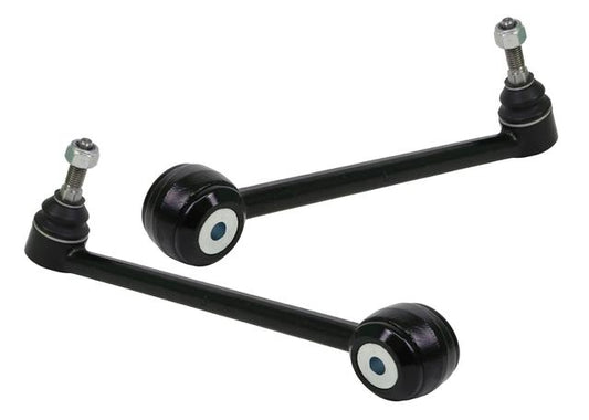 Whiteline Control Arm Kit Front Lower WA387