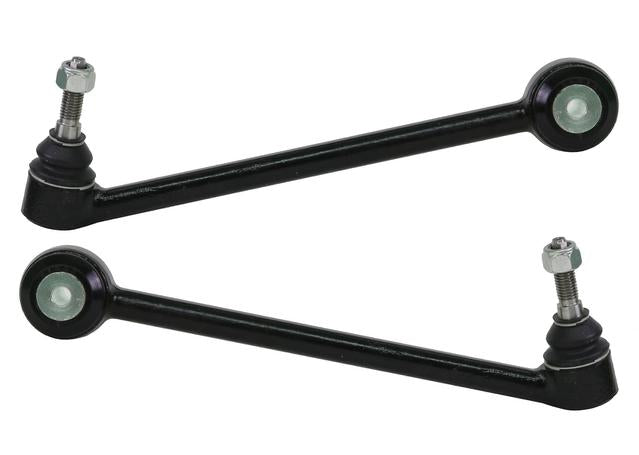 Whiteline Control Arm Kit Front Lower WA387