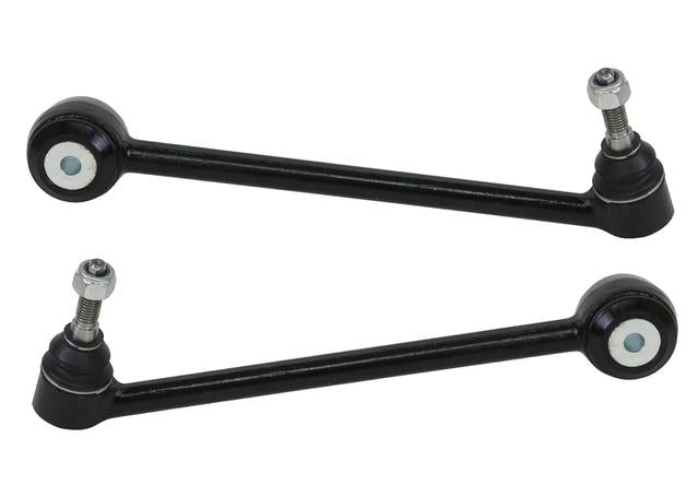 Whiteline Control Arm Kit Front Lower WA387