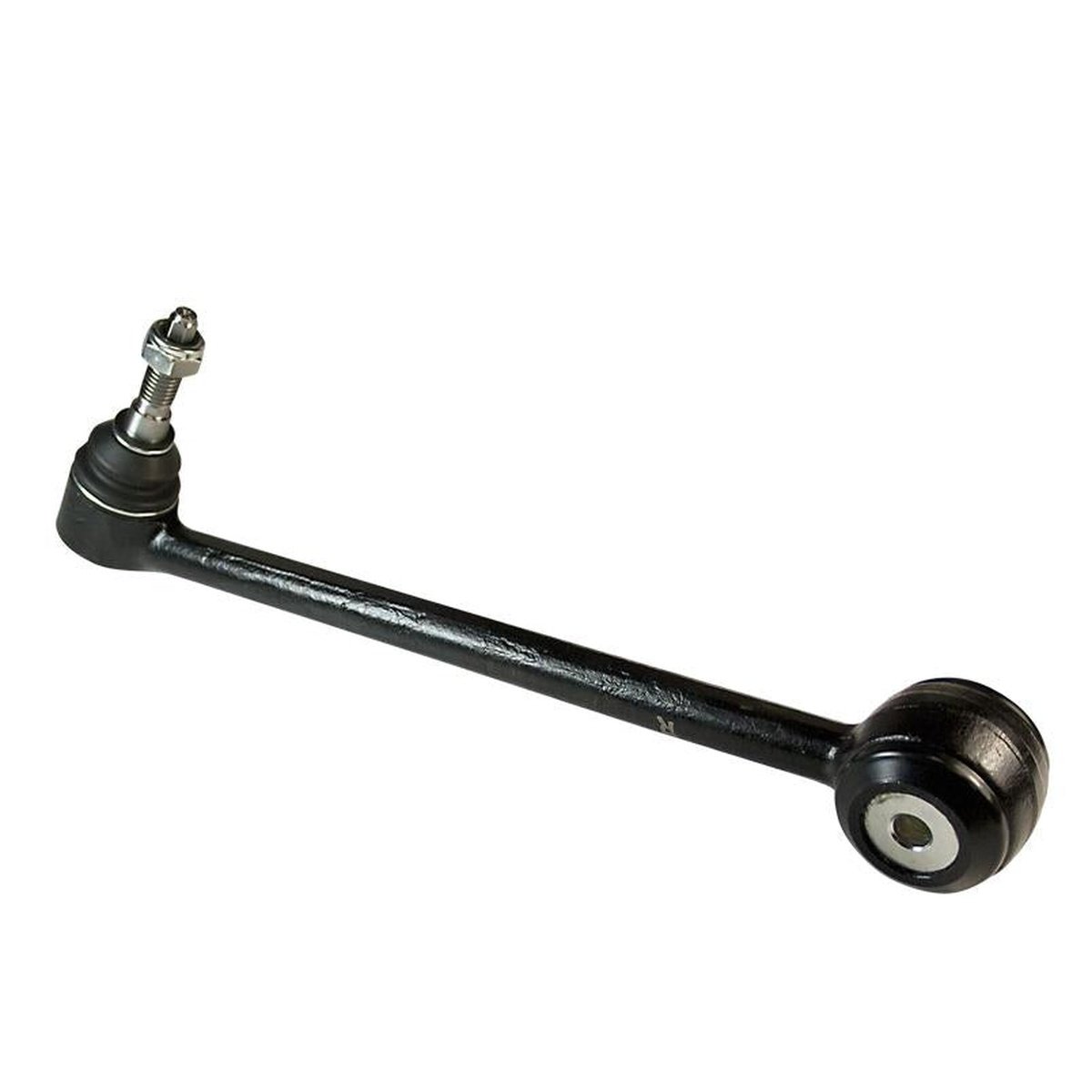 Whiteline Control Arm Lower Rear Right Arm fits Holden Comm. VE 06-13 WA387R