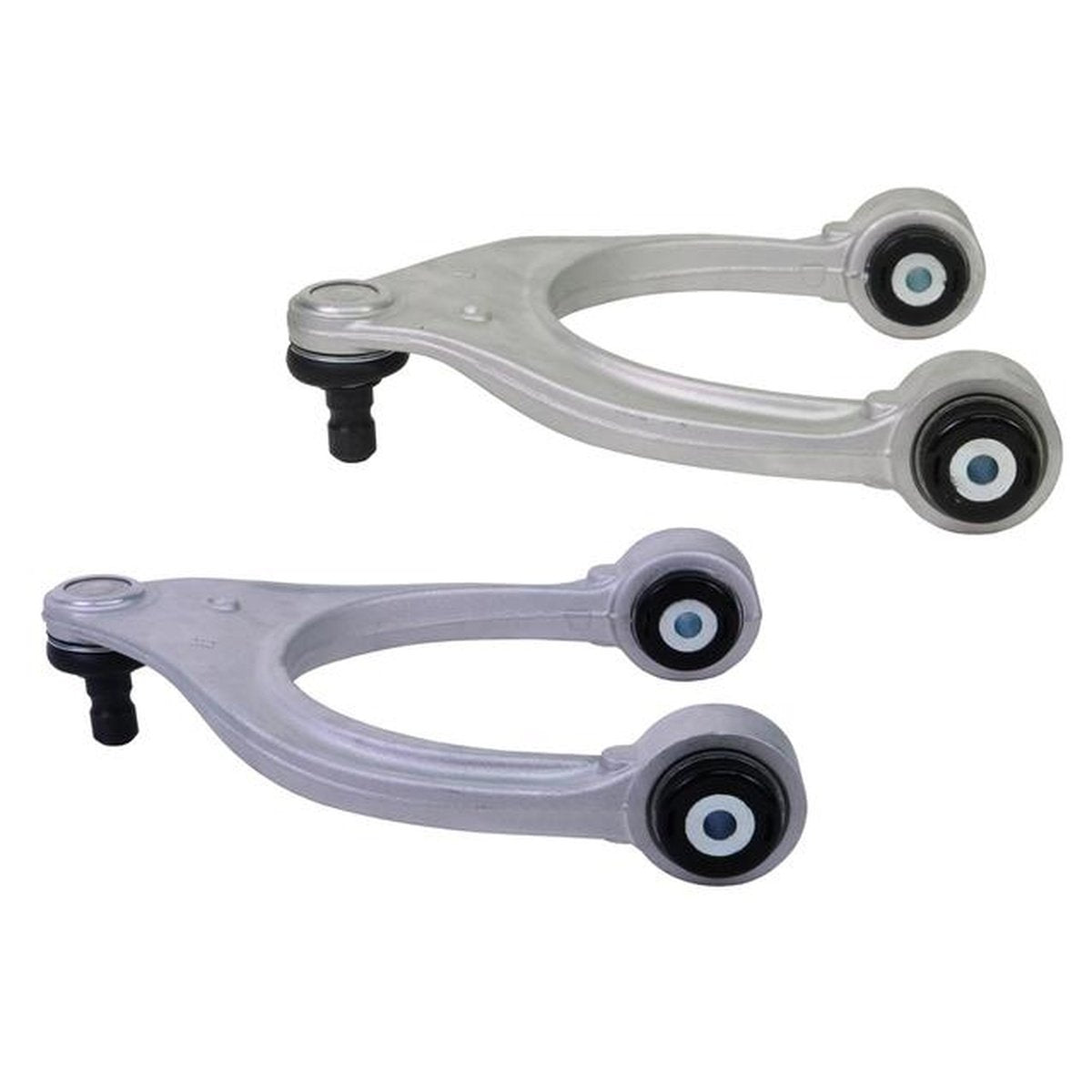 Whiteline Control Arm Kit Front Upper WA395