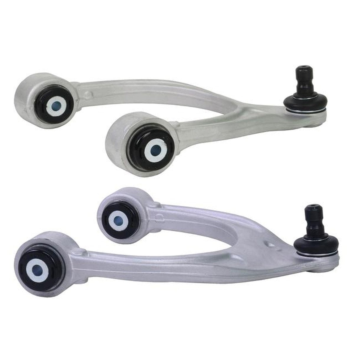 Whiteline Control Arm Kit Front Upper WA395