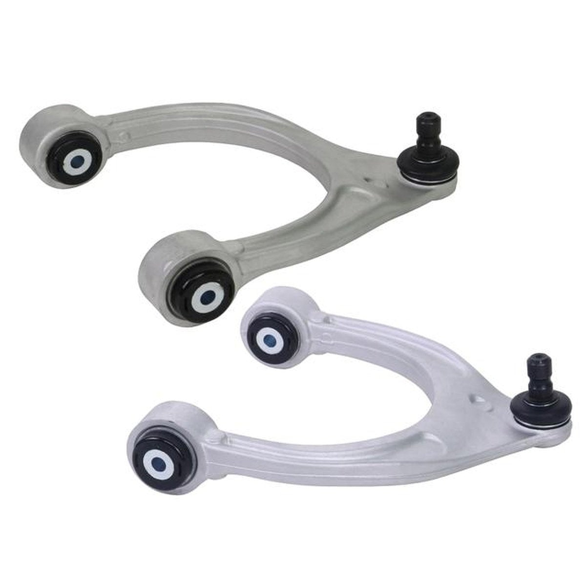 Whiteline Control Arm Kit Front Upper WA395