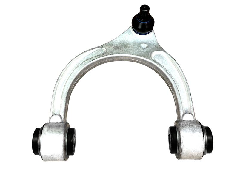 Whiteline WA395L Control Arm Front Upper Arm