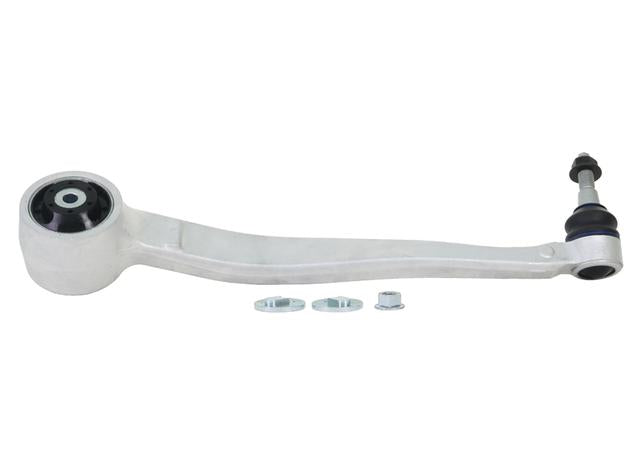 Whiteline Radius Arm Front RH WA399R